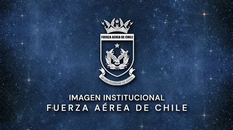 Fuerza Aérea de Chile