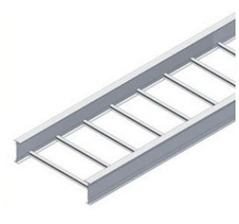 Cable Tray And Accessories Power And Distribution Transformers H H