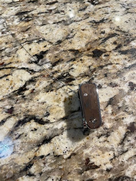 Cheese Slicer Hardware Petyk Customs