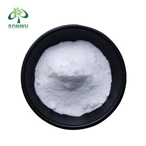 China Bulk Nac Powder Suppliers Manufacturers Factory Wholesale