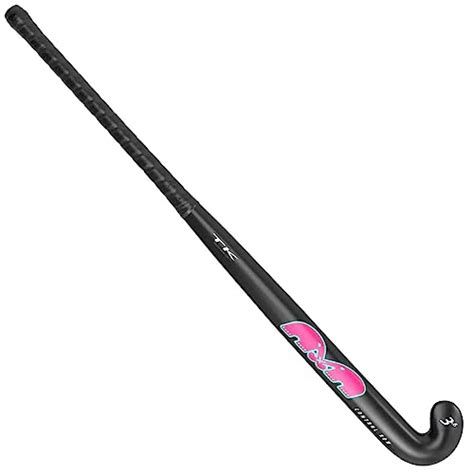 Top 10 Outdoor Field Hockey Sticks of 2022 - Katynel