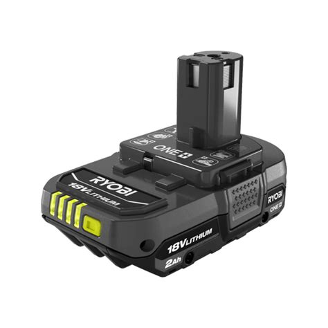 Ryobi 18v One 20ah Grass Shear And Caddy Kit Bunnings Australia