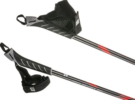 Kije Nordic Walking Nw Sport Sx Sport Shop Pl