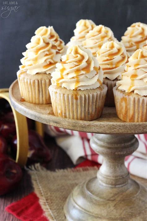 30 Easy Fall Desserts Best Recipes For Autumn Desserts