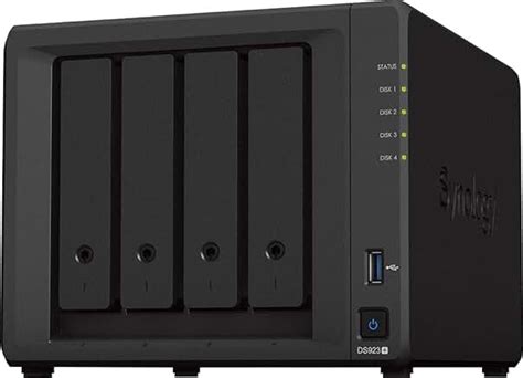 Amazon.com: Synology