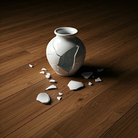 tafsir mimpi dalam islam gigi patah 10