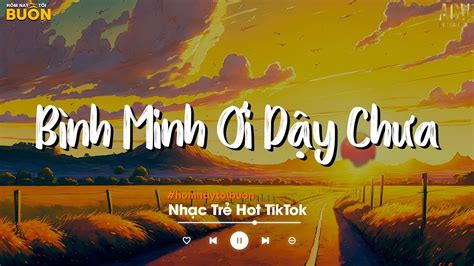 B Nh Minh I D Y Ch A Cafe S Ng V I T I C Kh Ng Ai Chung T Nh