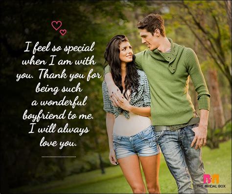 bridal box   wedding    place love  quotes