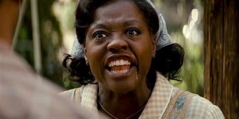 Fences Summary Trailer Cast And More