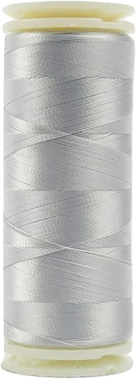 Amazon Wonderfil Specialty Threads Invisafil Ply Cottonized