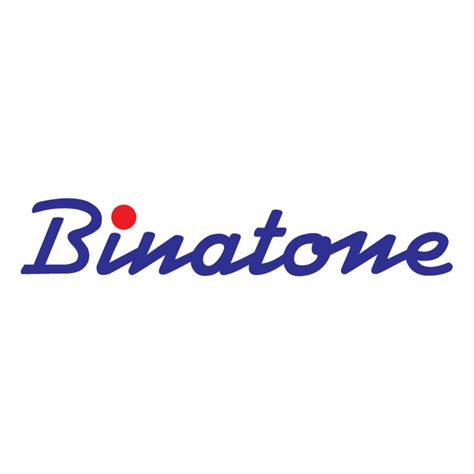 Binatone logo, Vector Logo of Binatone brand free download (eps, ai ...