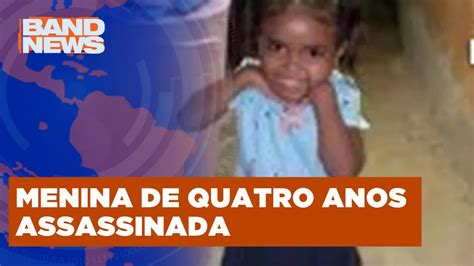 Pol Cia Prende Homem Que Confessou Crime No Rio De Janeiro Bandnews