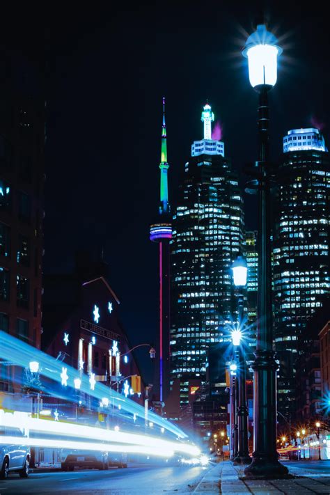 Driverless technology might be the future of the toronto go train 3