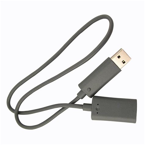 Microsoft Xbox 360 Kinect Wifi Extension Cable