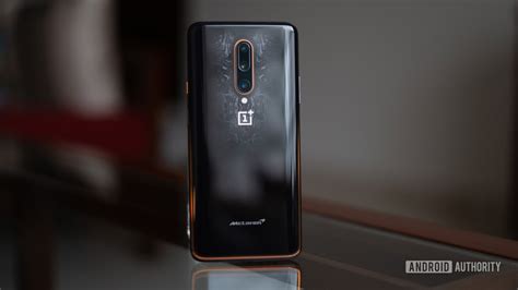 Oneplus T Pro Mclaren Edition Release Date Confirmed