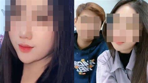 Sosok Gita Gunawan Tki Cantik Di Taiwan Yang Diterpa Dugaan Video Syur