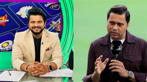 4 commentators who left Star Sports and joined Jio Cinema before IPL 2023