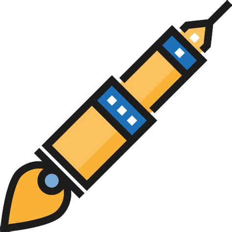 Rocket Ship Vector Svg Icon Png Repo Free Png Icons