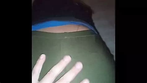 Free Hooker Creampie Porn Videos XHamster