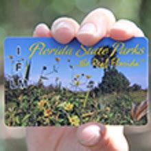 Get your Annual Pass Now on the Florida State Parks Online Store ...