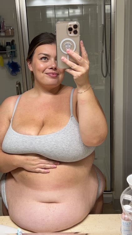 Post Fat Bbw Ssbbw Fatbelly Tumblr Tumbex