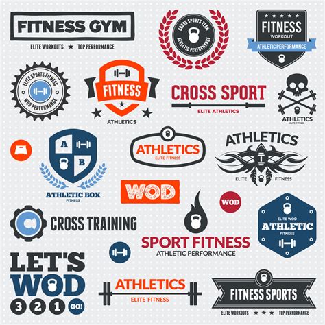 7 Logotipos Criativos Para Você Se Inspirar Sites Para Criar O Seu