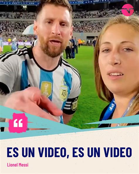 Tnt Sports Argentina On Twitter El Capit N Est En Todas Una Mujer