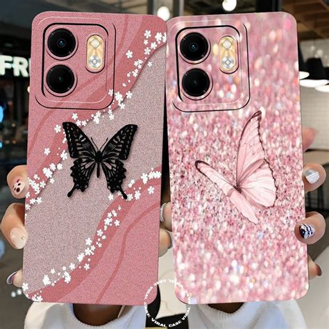 Jual Infinix Smart Infinix Hot I Hot I Hot Softcase Pro Camera