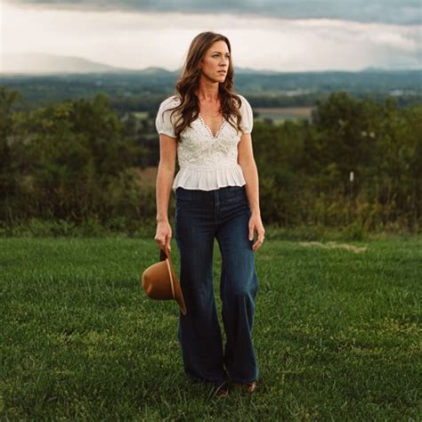 Stream Valerie Mcqueen Music Listen To Songs Albums Playlists For