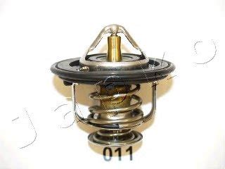 Pwa Honda Pwa Thermostat Coolant For Honda