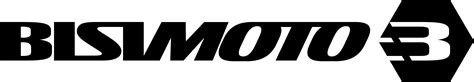 Bisimotologo2021 Bisimoto Engineering