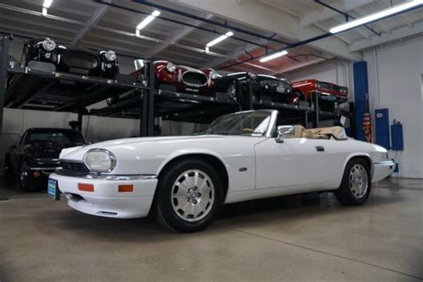 California Classic Car Dealer Classic Auto Cars For Sale West Coast