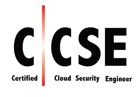 Ccsev E Courseware Labs Ec Council Store