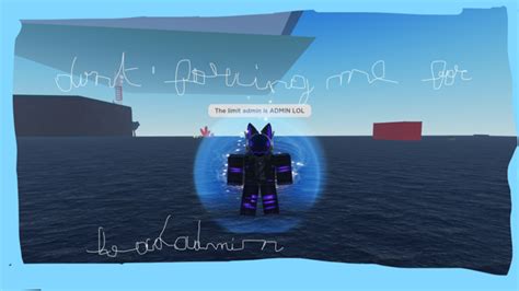 Robloxgo Old Kaiju Paradise Map Uncopylocked Real Time Stats