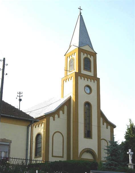 Trešnjevac - Alchetron, The Free Social Encyclopedia