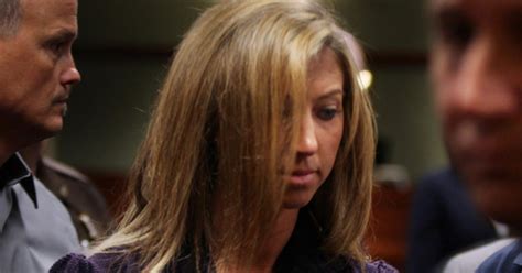 Sarah Jones Former Cincinnati Bengals Cheerleader Pleads Not Guilty