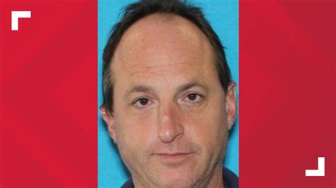 Police Search For Missing Man Last Seen In Northwest San Antonio