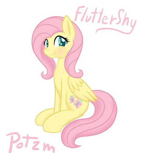 Fluttershy Fan Club Page 125 Fan Clubs Mlp Forums