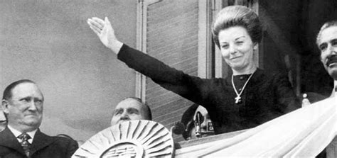 12 mujeres presidentas en la historia del mundo Líderes en la