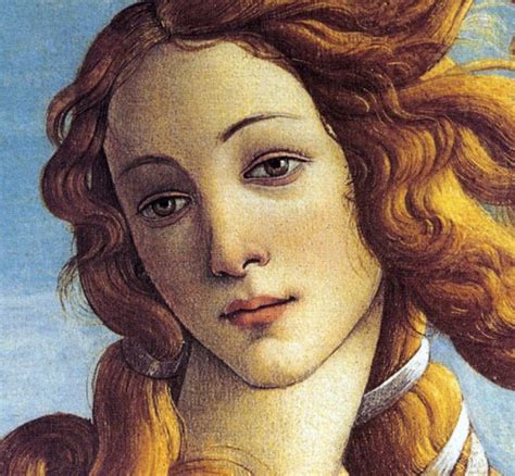 Sandro Botticelli