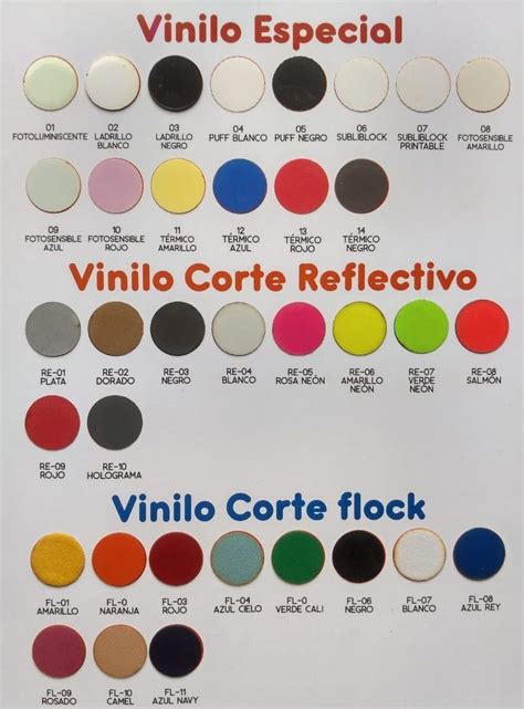 Vinilo Textil De Corte Especial Reflectivo Flock Y Más Gildan