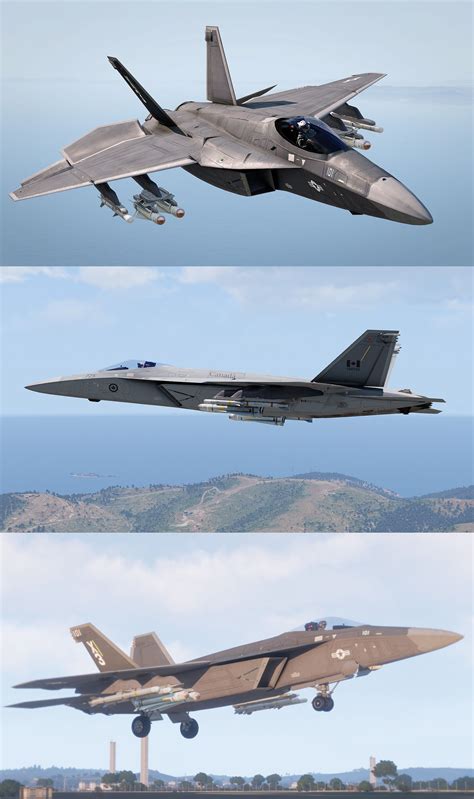 Stealth Aircraft Aircraft Art Aircraft Design Fighter Aircraft Air