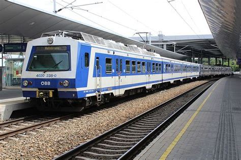 Bouwserie Rh 4020 - 3rail Wiki