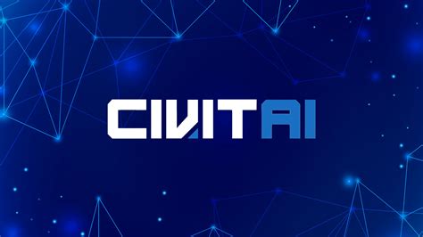 Exploring Civitai Models Lora And Creative Possibilities