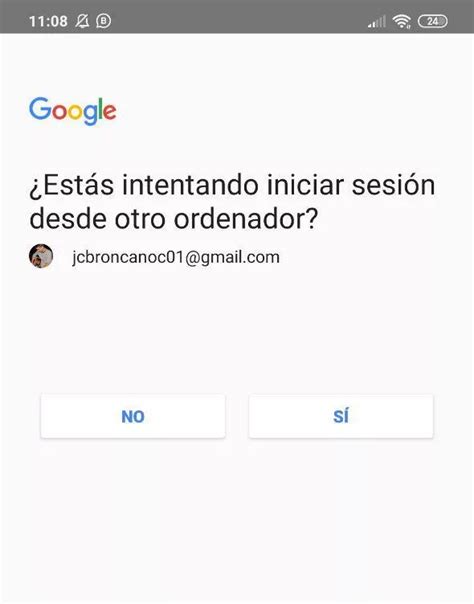 Mensurable Autorizar Novela De Suspenso Gmail Fotos Iniciar Sesion