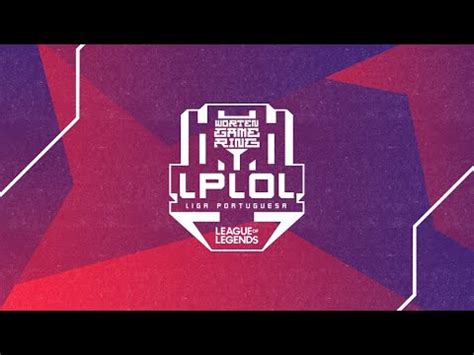 Worten Game Ring Lplol Spring Split Playoffs Youtube