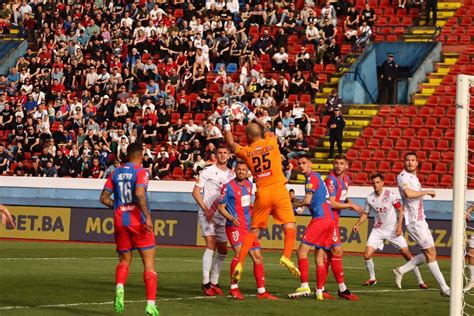 Sport Poznat Termin Prve Finalne Utakmice Kupa Bosne I Hercegovine