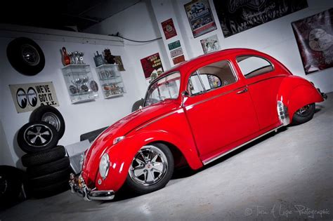 Volkswagen Beetle De Luxe Silverstone Auctions