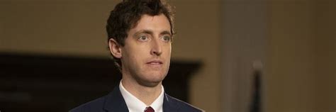 Silicon Valley Review: HBO Series Starts Season 6 on a High Note