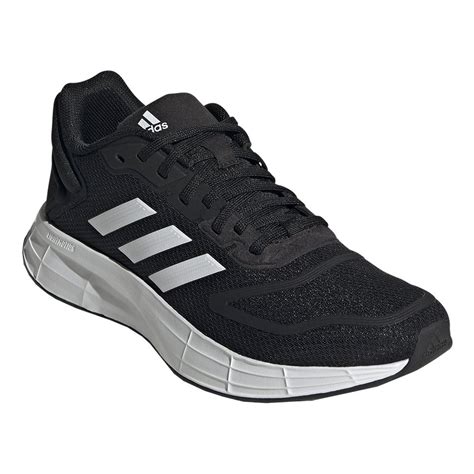 T Nis Adidas Duramo Sl Feminino